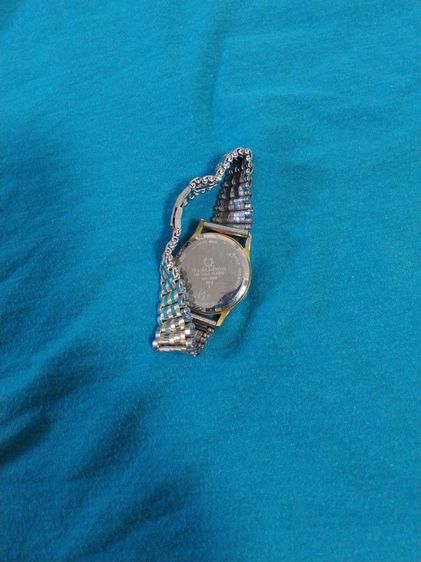 Solvil Titus รูปที่ 2