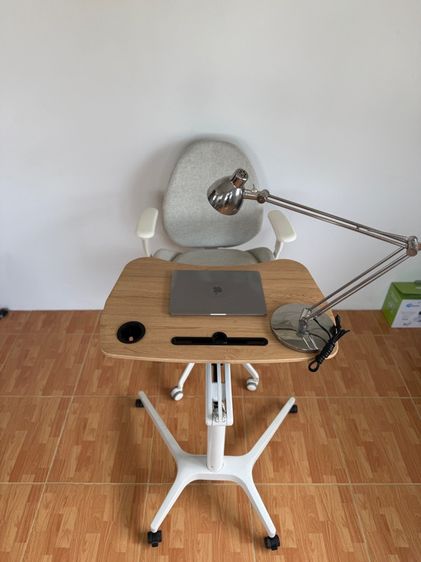 ชุดโต๊ะคอม