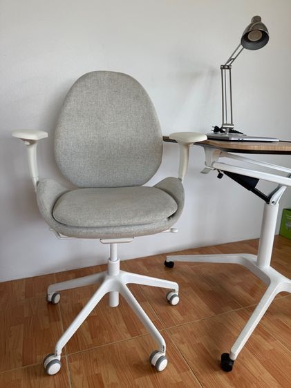 ชุดโต๊ะคอม รูปที่ 3