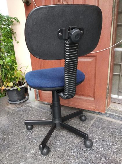 เก้าอี้สำนักงาน รูปที่ 5