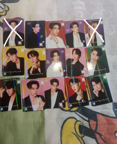 หาร์ดgmm tv รูปที่ 2