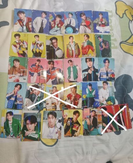 หาร์ดgmm tv รูปที่ 3