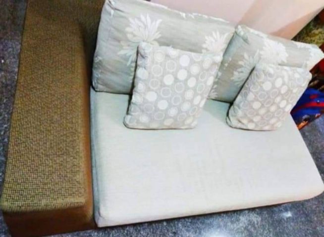 โซฟาแบรนด์ PODIUM