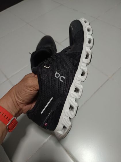 On cloud5 งานเกรดเอ รูปที่ 2