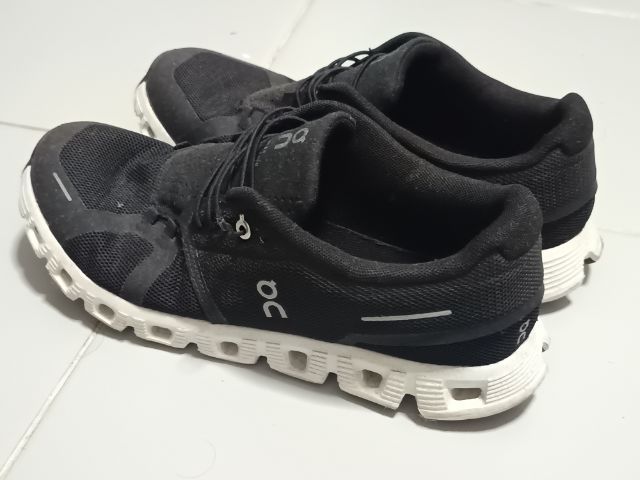 On cloud5 งานเกรดเอ รูปที่ 9