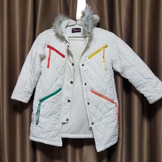 เสื้อกันหนาว