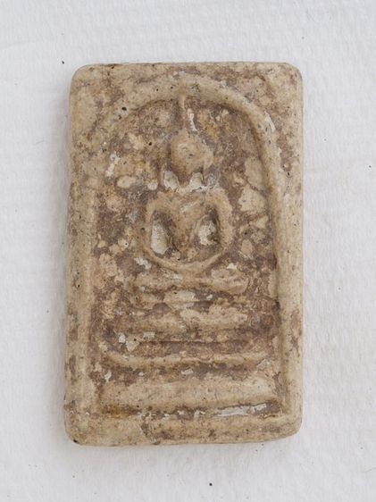 พระสมเด็จ 08106801