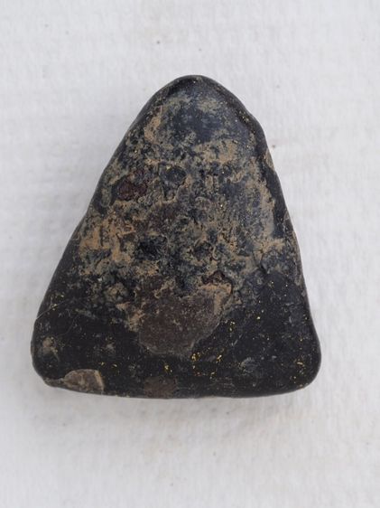 พระปิดตา 08106805 รูปที่ 3