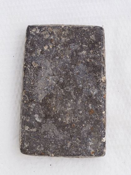 พระสมเด็จ 08106806 รูปที่ 2