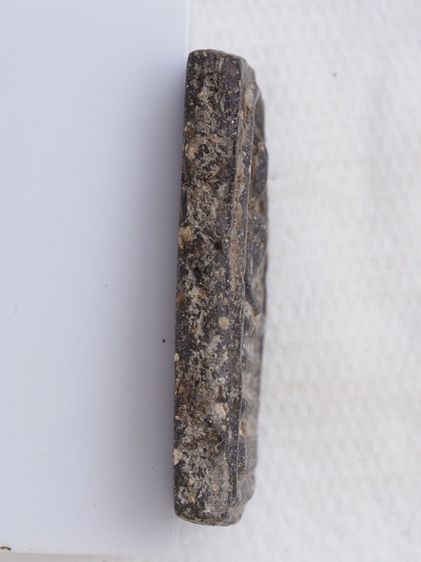 พระสมเด็จ 08106806 รูปที่ 3