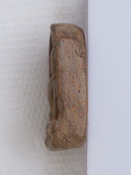 พระซุ้มกอ 08106809 รูปที่ 4