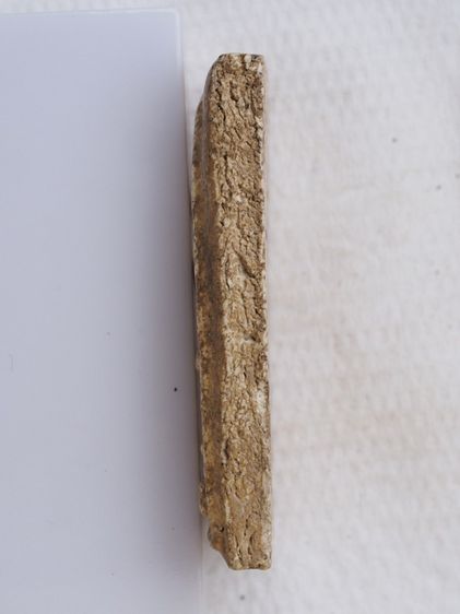 พระสมเด็จ 08106812 รูปที่ 4