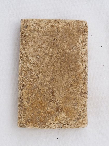 พระสมเด็จ 08106812 รูปที่ 2