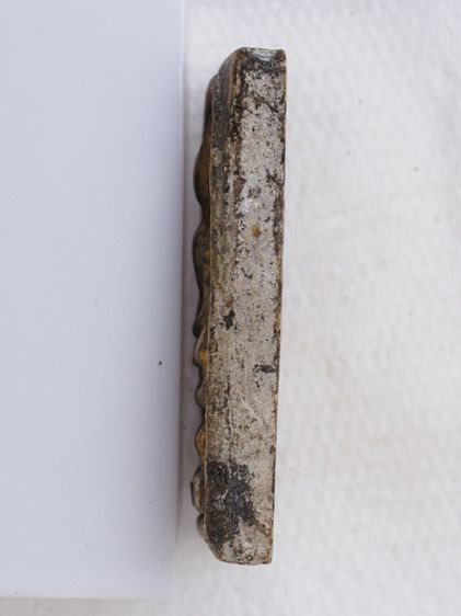 พระสมเด็จ 08106815 รูปที่ 4