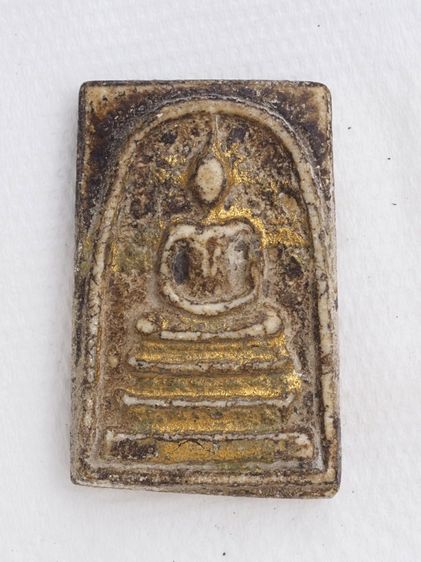 พระสมเด็จ 08106815