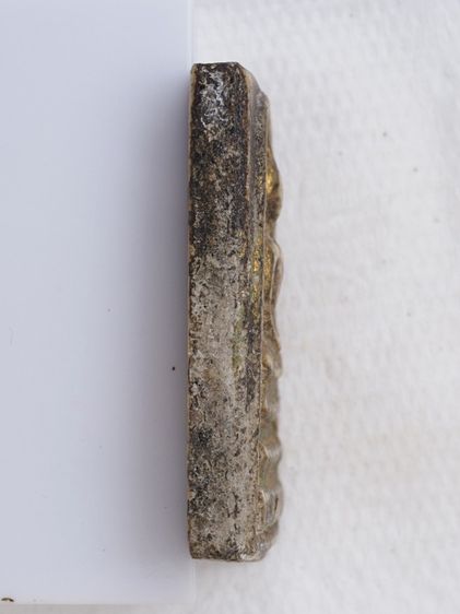 พระสมเด็จ 08106815 รูปที่ 3