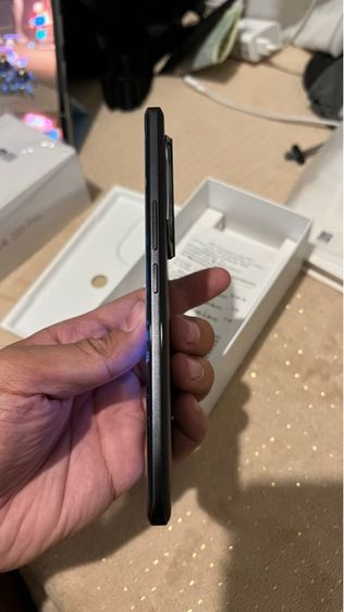 Honer 200 Pro Black 512 GB รูปที่ 7