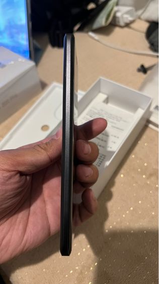 Honer 200 Pro Black 512 GB รูปที่ 3
