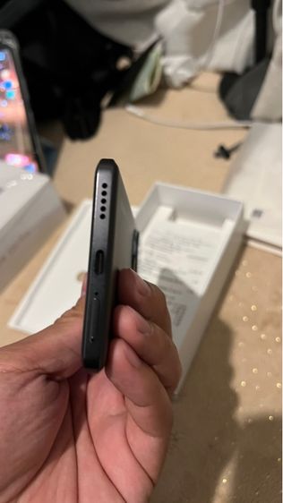 Honer 200 Pro Black 512 GB รูปที่ 6