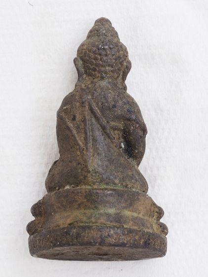 พระกริ่ง 08106817 รูปที่ 2