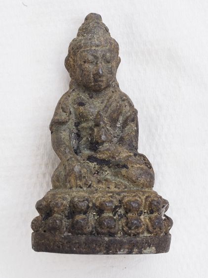 พระกริ่ง 08106817