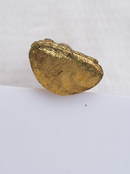 พระรูปหล่อ 08106818 รูปที่ 3