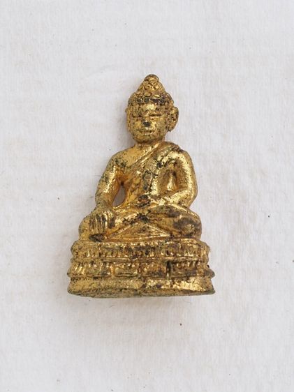 พระรูปหล่อ 08106818