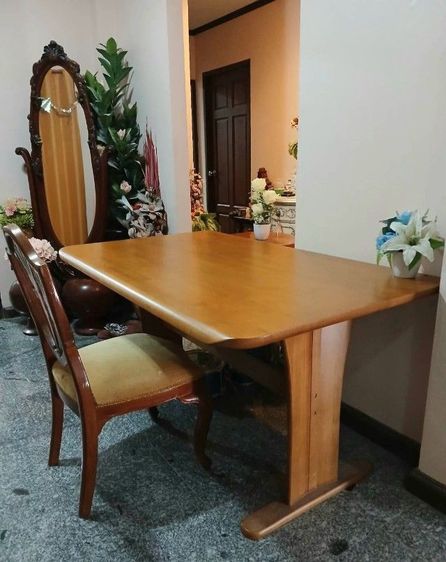 ชุดโต๊ะทำงาน รูปที่ 2