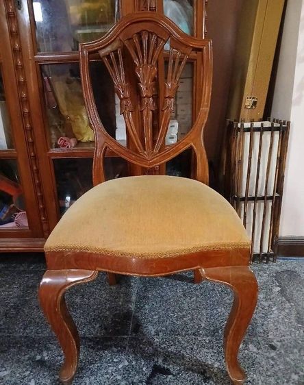 ชุดโต๊ะทำงาน รูปที่ 4