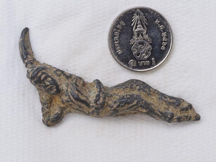 พระเนื้อชิน 08106820