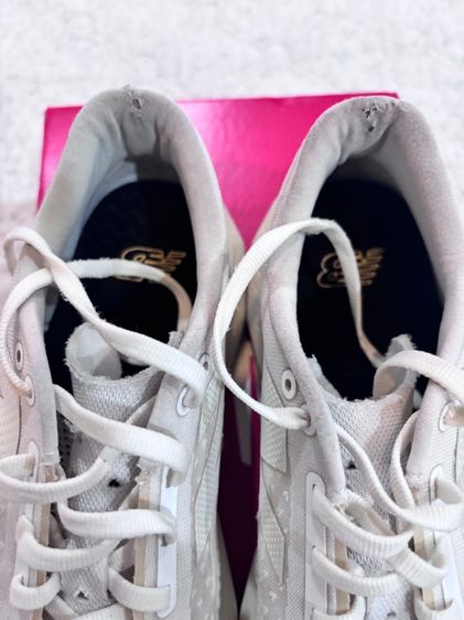 New Balace  รูปที่ 4