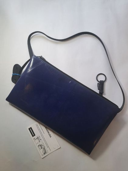 Freitag F271 MASIKURA รูปที่ 2