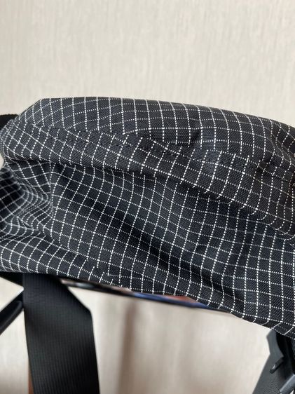 Gregory Tailmate Size. S  Made in USA  รูปที่ 10