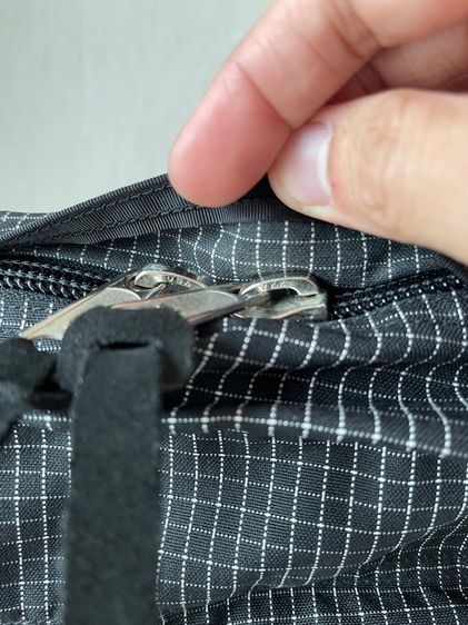 Gregory Tailmate Size. S  Made in USA  รูปที่ 2
