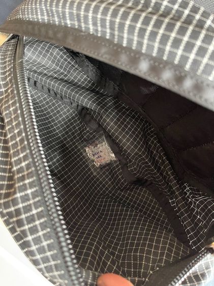 Gregory Tailmate Size. S  Made in USA  รูปที่ 12