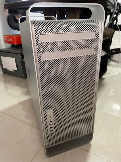 Power Mac G5 รูปที่ 2