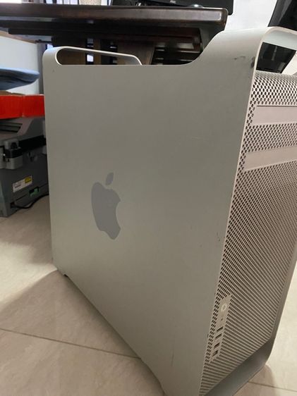 Power Mac G5 รูปที่ 3