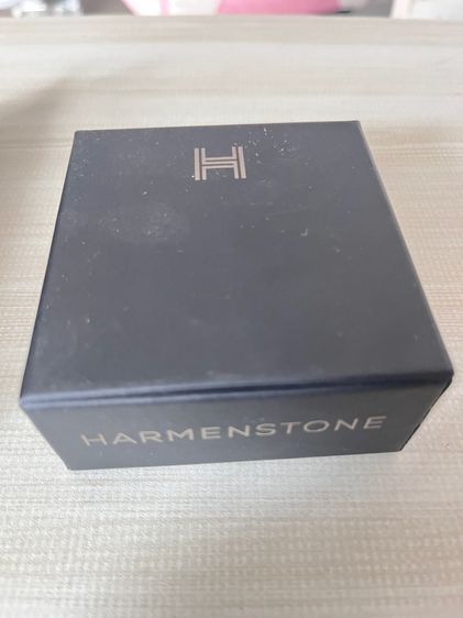 กำไลหิน รูปที่ 2