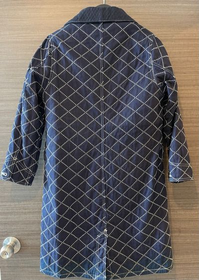 FDMTL TOKYO,JAPAN  รูปที่ 8