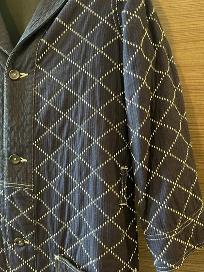 FDMTL TOKYO,JAPAN  รูปที่ 4