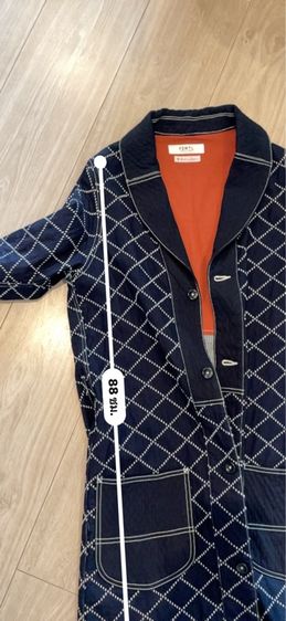 FDMTL TOKYO,JAPAN  รูปที่ 18