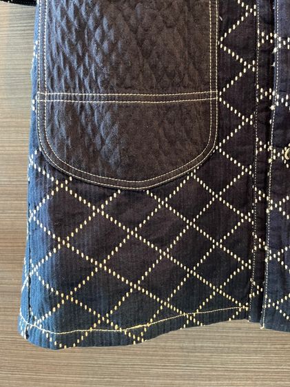 FDMTL TOKYO,JAPAN  รูปที่ 7