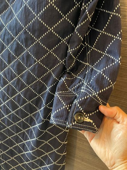 FDMTL TOKYO,JAPAN  รูปที่ 11