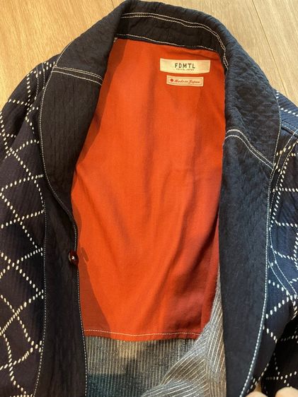 FDMTL TOKYO,JAPAN  รูปที่ 15