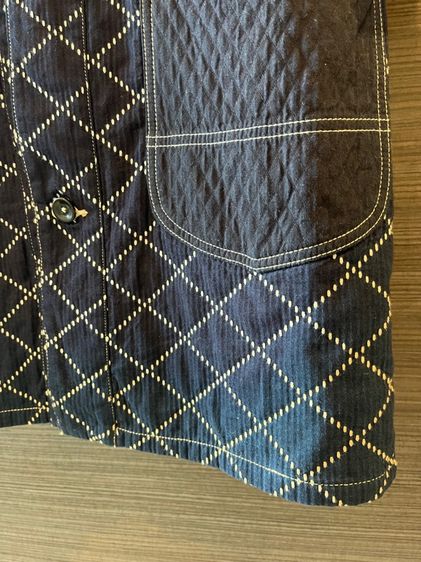 FDMTL TOKYO,JAPAN  รูปที่ 5