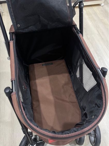 ขายรถเข็นน้องสุนัขและน้องแมว รูปที่ 5