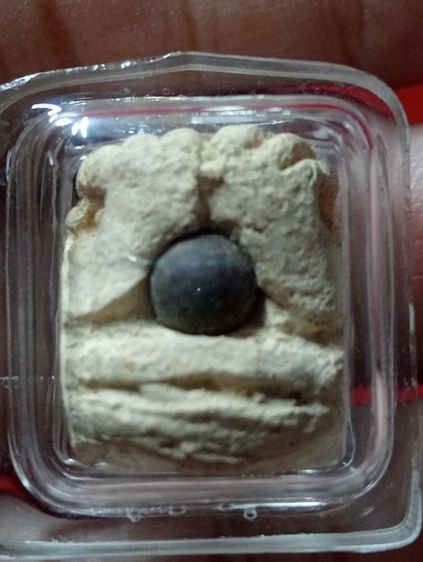 ปิดตา เก่าแท้ หายาก