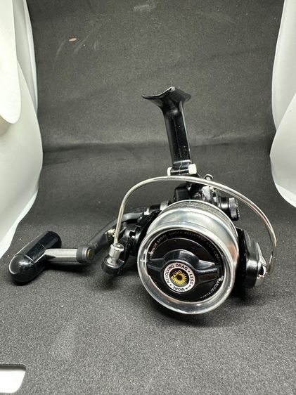 Diawa SPORTLINE ST-700x Vintage Japan 🇯🇵 รอกตกปลา รูปที่ 2