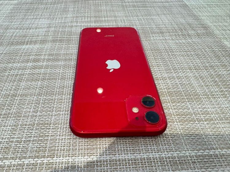 ไแอโฟน11 รูปที่ 3