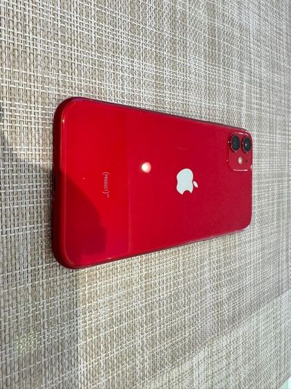 ไแอโฟน11 รูปที่ 6